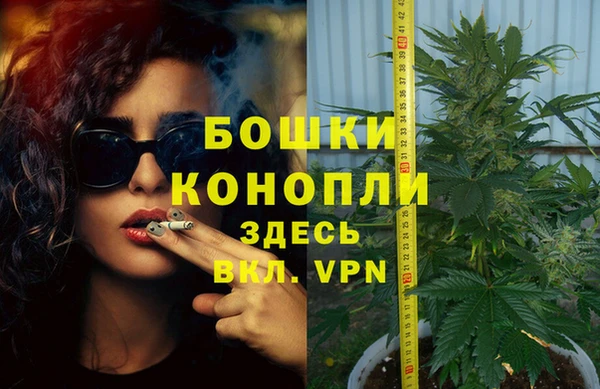 spice Ростов
