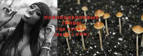 герыч Саяногорск