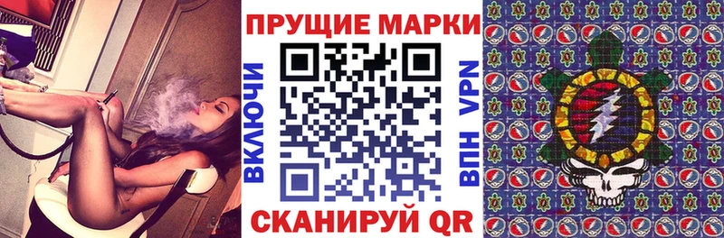 Купить закладки  Заводоуковск  Марки N-bome 1,5мг 